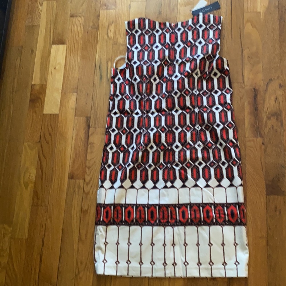 Talbots Petites Dress size 4P